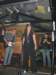2005Lazybones34_small.jpg