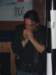 2005Lazybones36_small.jpg