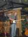 2005Lazybones37_small.jpg