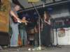 2005Lazybones39_small.jpg