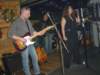 2005Lazybones48_small.jpg