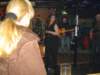 2005Lazybones53_small.jpg