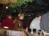 2005Lazybones54_small.jpg