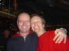 2005Lazybones56_small.jpg