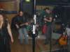 2005Lazybones58_small.jpg