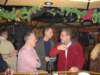 2005Lazybones59_small.jpg