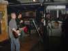 2005Lazybones61_small.jpg