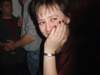 2005Lazybones64_small.jpg
