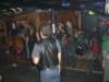 2005Lazybones68_small.jpg