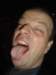 2005Lazybones69_small.jpg