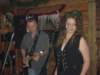 2005Lazybones71_small.jpg