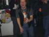 2005Lazybones74_small.jpg