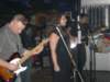 2005Lazybones76_small.jpg