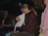 2005Lazybones79_small.jpg
