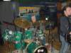 2005Lazybones7_small.jpg