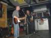 2005Lazybones80_small.jpg