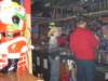 2005Lazybones81_small.jpg