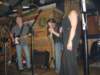 2005Lazybones82_small.jpg