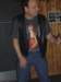 2005Lazybones92_small.jpg