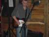2005Lazybones96_small.jpg