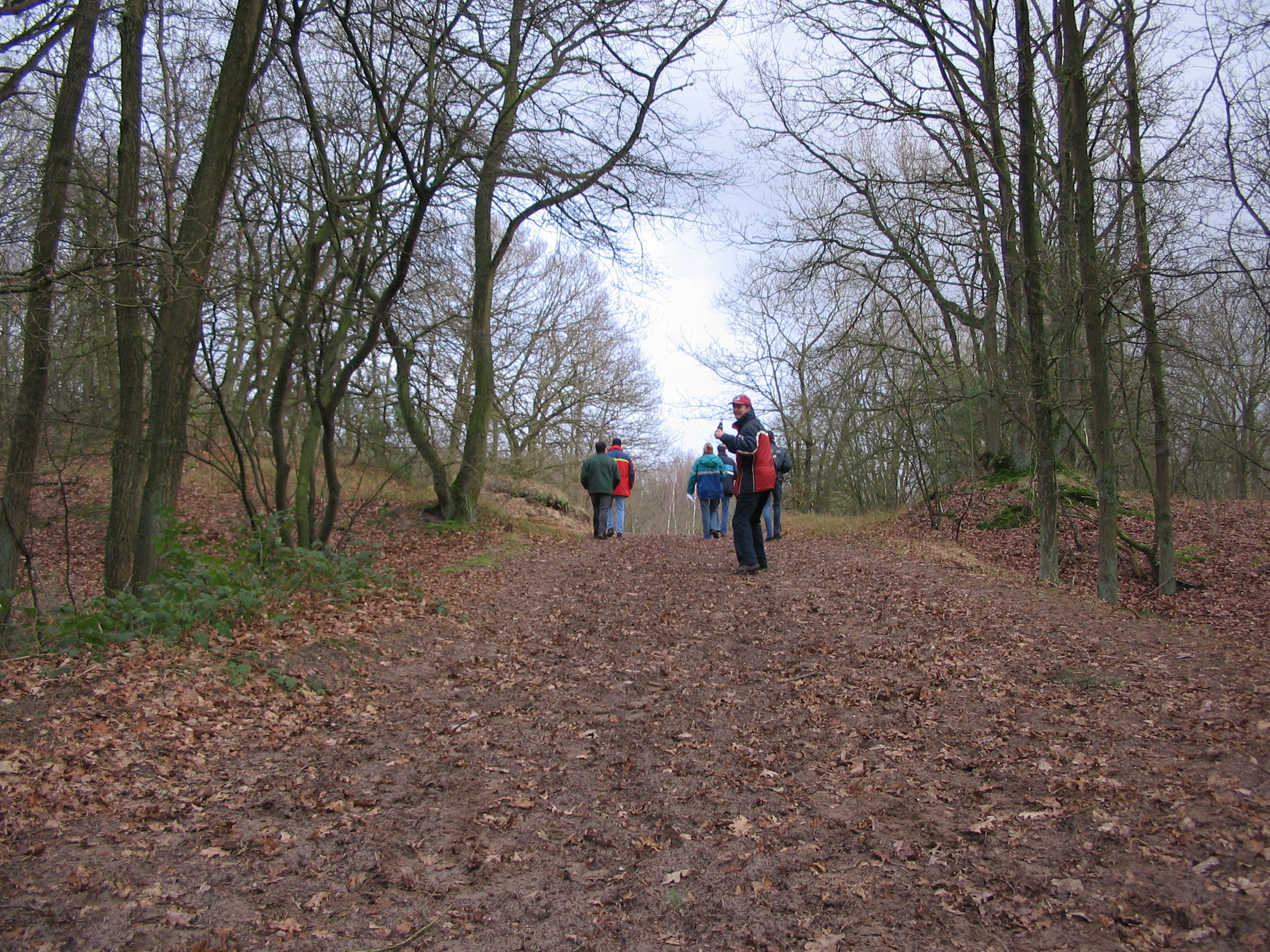 2005NWK11.jpg