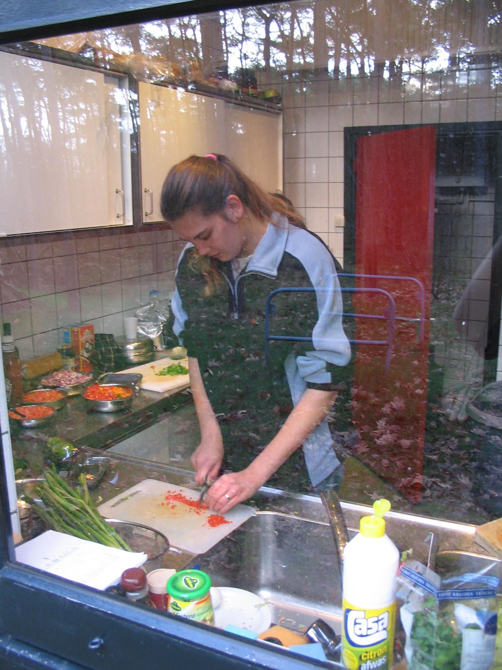 2005NWK16.jpg