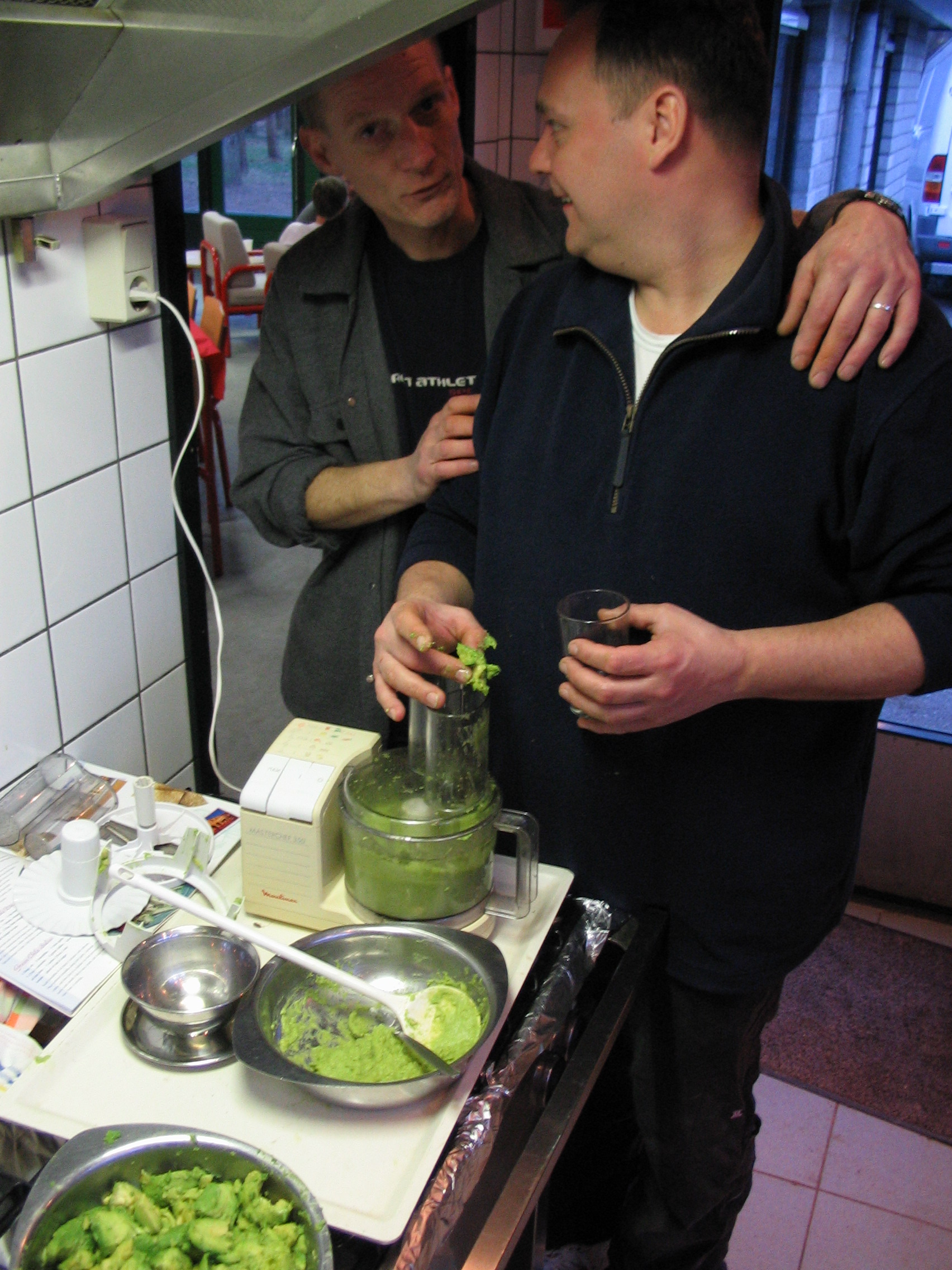2005NWK17.jpg