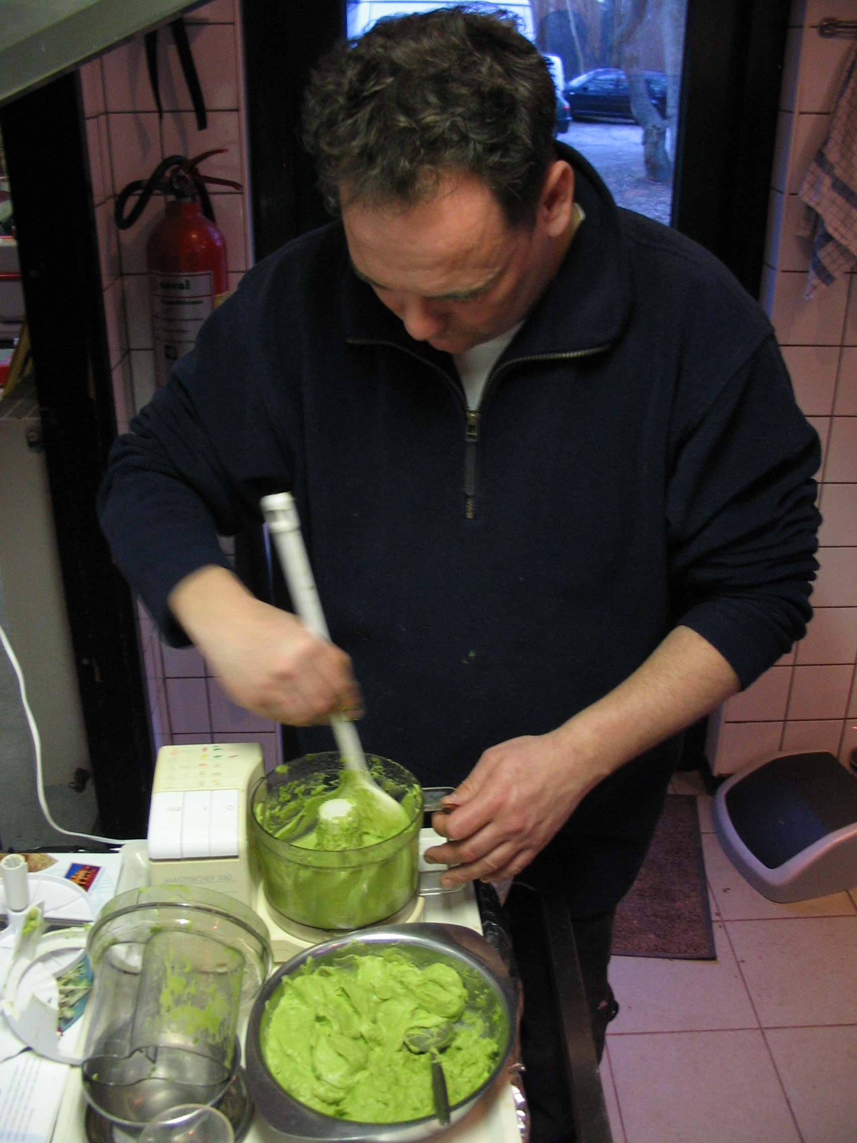 2005NWK18.jpg