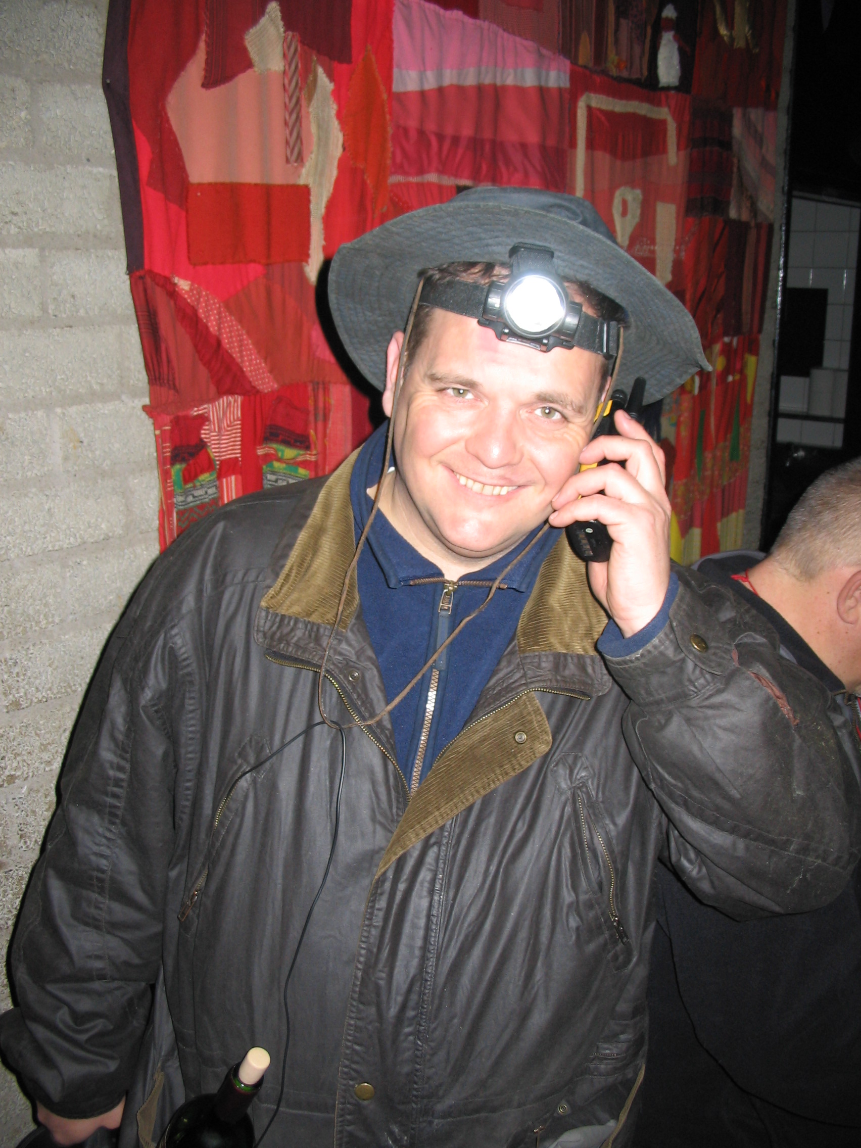 2005NWK2.jpg