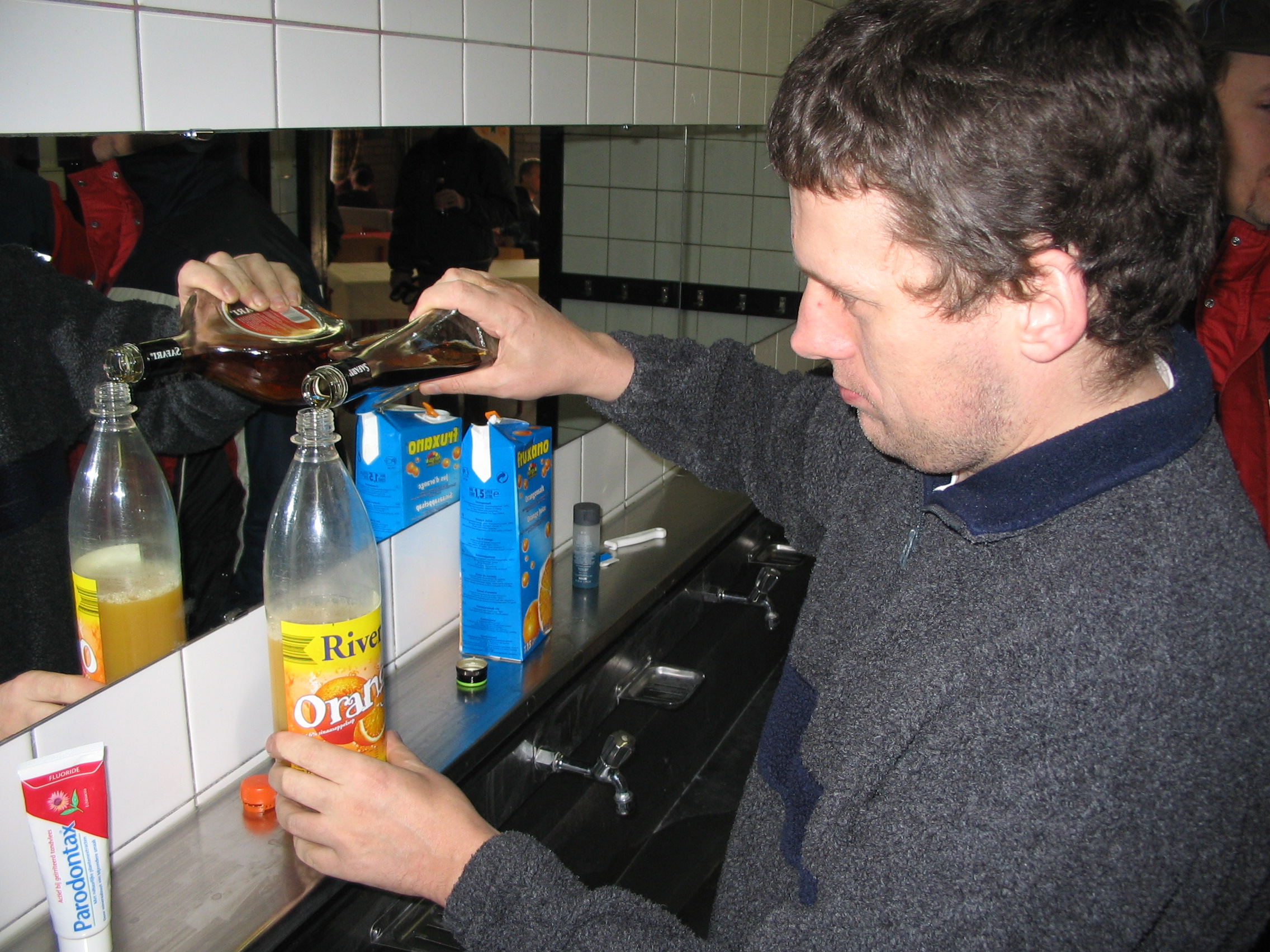 2005NWK4.jpg