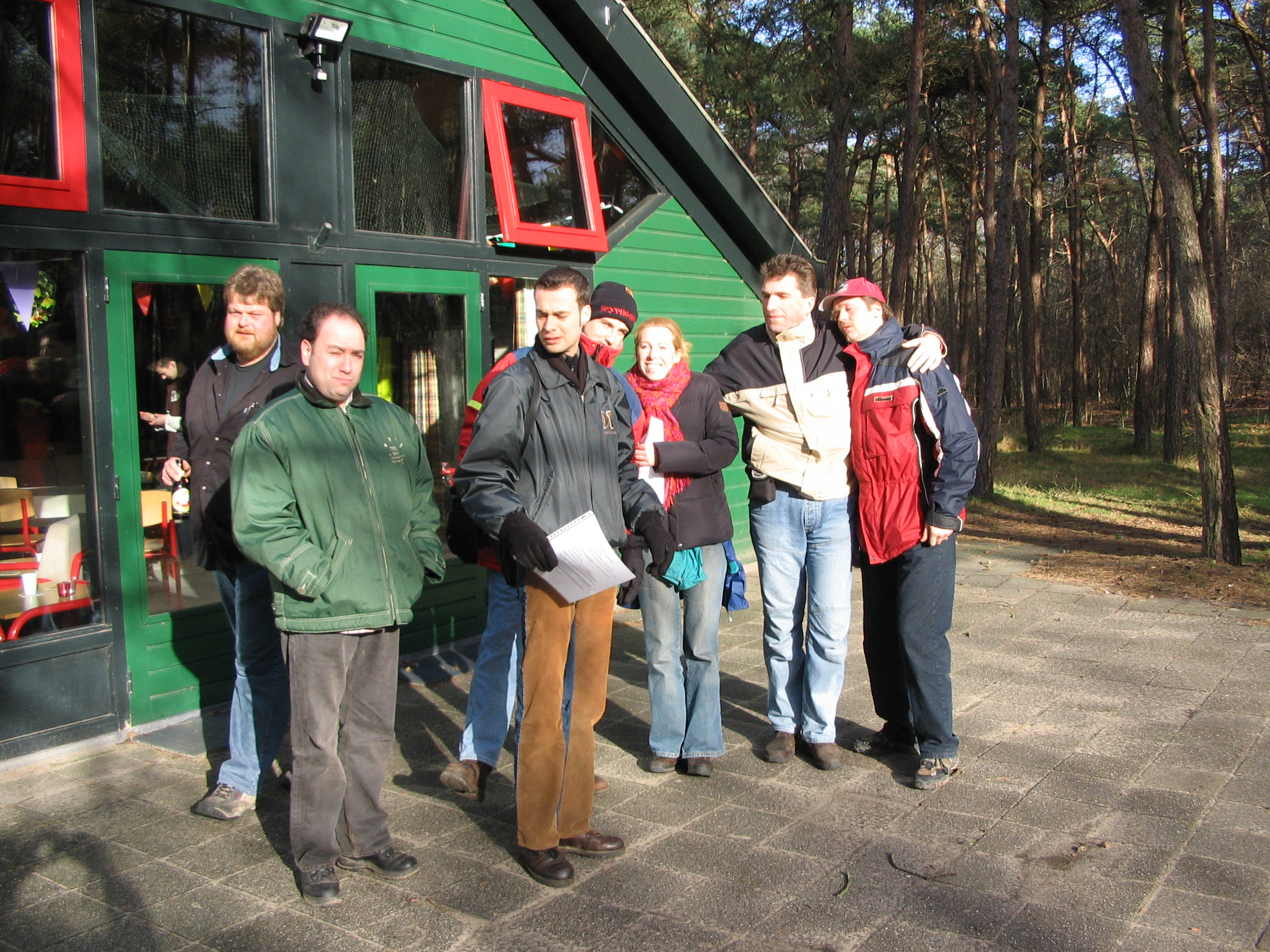 2005NWK5.jpg