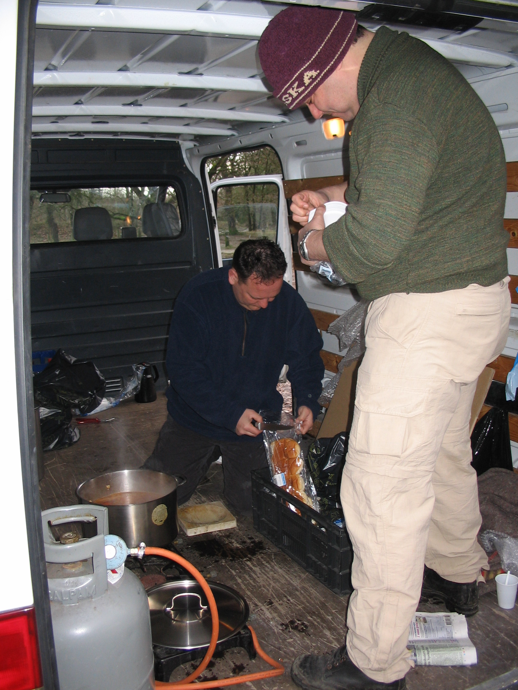2005NWK9.jpg