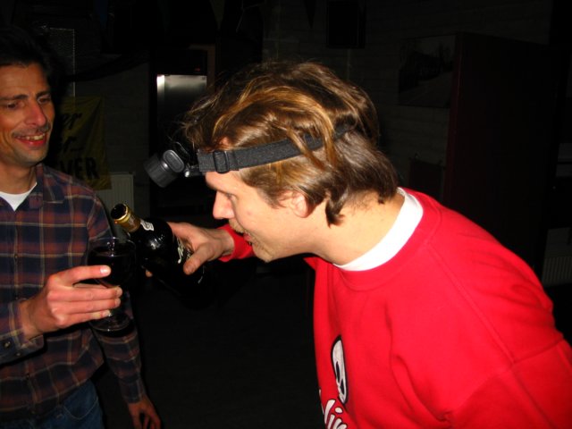 2005NWK1.jpg