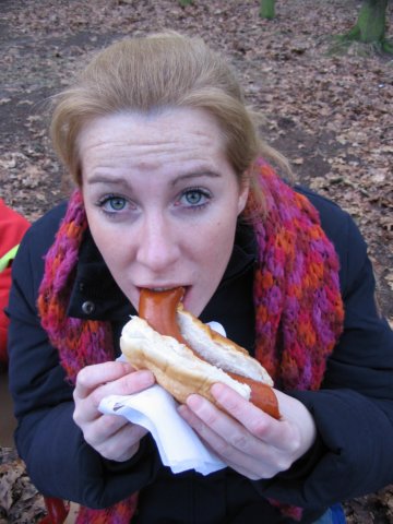 2005NWK10.jpg