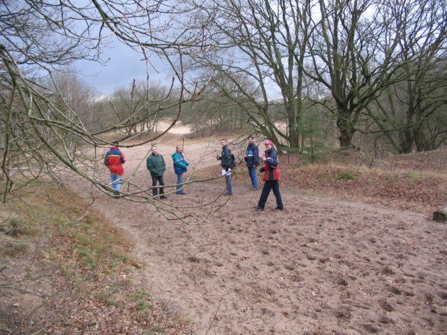 2005NWK12.jpg