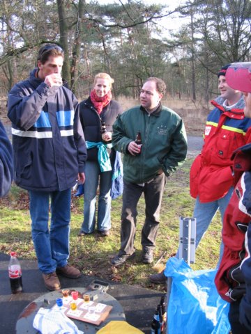 2005NWK13.jpg