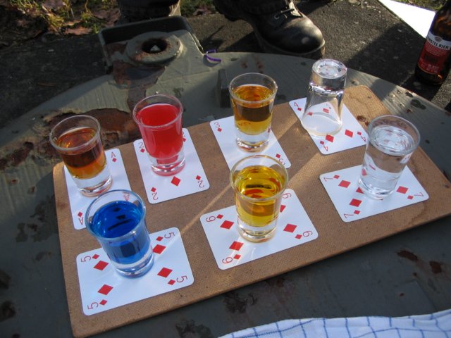 2005NWK14.jpg