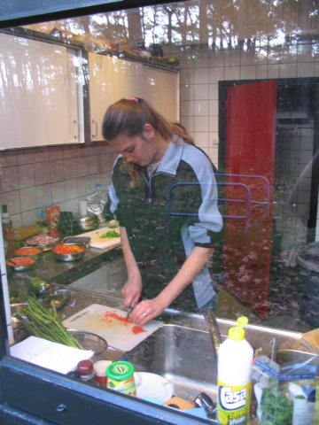 2005NWK16.jpg