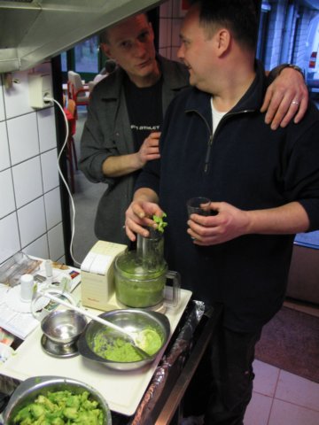 2005NWK17.jpg
