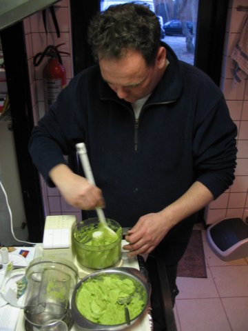 2005NWK18.jpg
