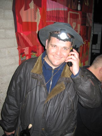 2005NWK2.jpg