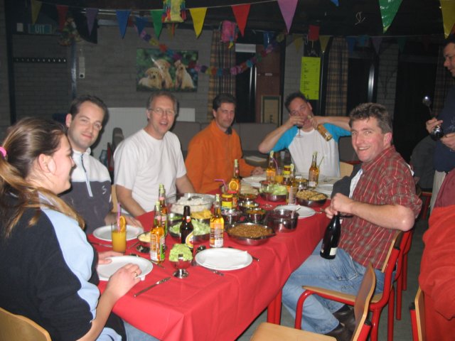 2005NWK20.jpg