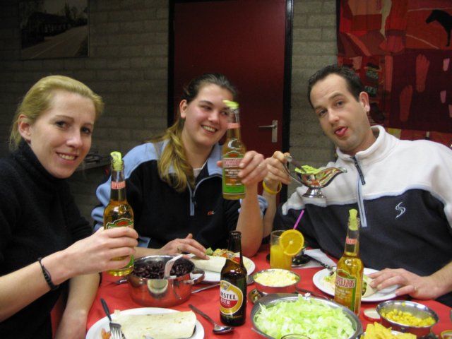 2005NWK21.jpg