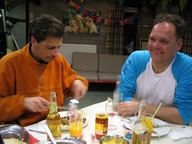 2005NWK22.jpg