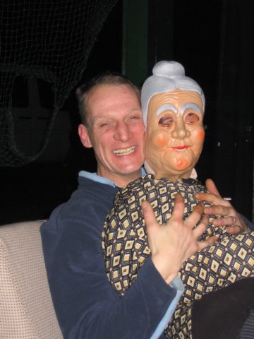 2005NWK3.jpg