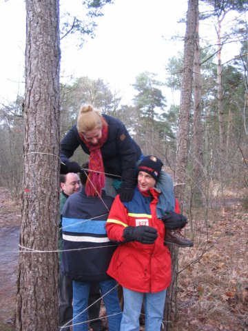 2005NWK6.jpg