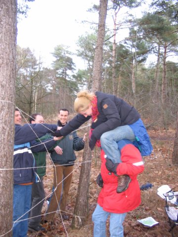 2005NWK7.jpg
