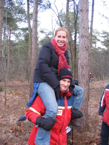 2005NWK8.jpg