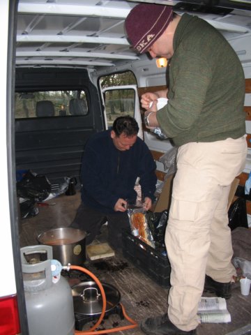 2005NWK9.jpg