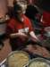 2005NWK19_small.jpg